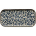 Danica Heirloom Calendula Element Rectangular Platter