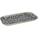 Danica Heirloom Calendula Element Rectangular Platter