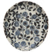 Danica Heirloom Calendula Element Spoon Rest 