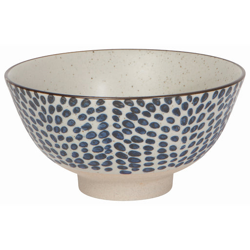 Danica Heirloom Droplet Element Bowl Large