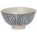 Danica Heirloom Droplet Element Bowl Large