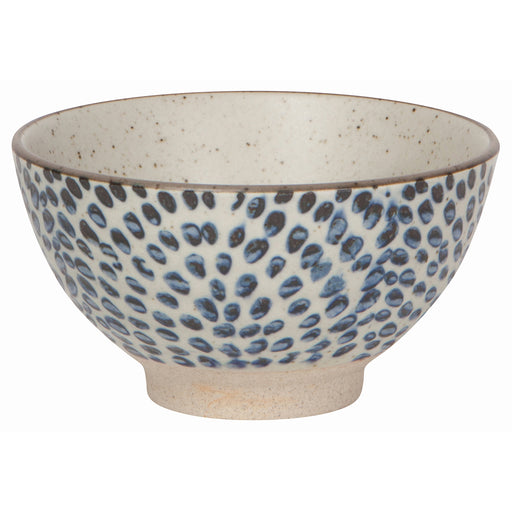 Danica Heirloom Droplet Element Bowl 