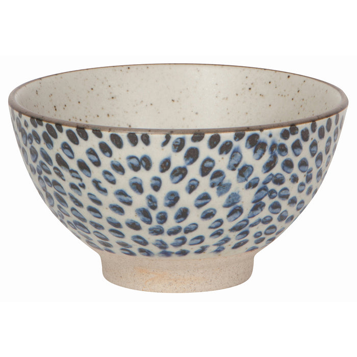 Danica Heirloom Droplet Element Bowl 