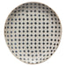 Danica Heirloom Lattice Element Spoon Rest