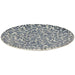 Danica Heirloom Myrtle Element Appetizer Plate