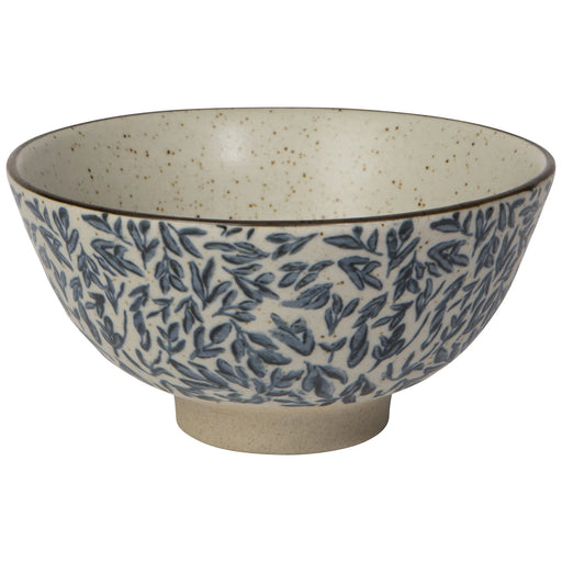 Danica Heirloom Myrtle Element Bowl Large