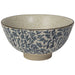 Danica Heirloom Myrtle Element Bowl Large