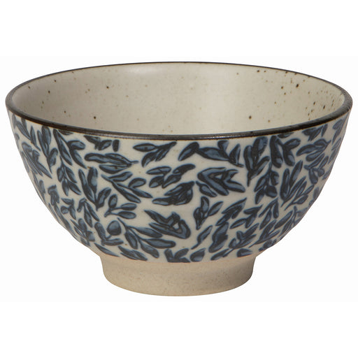 Danica Heirloom Myrtle Element Bowl 