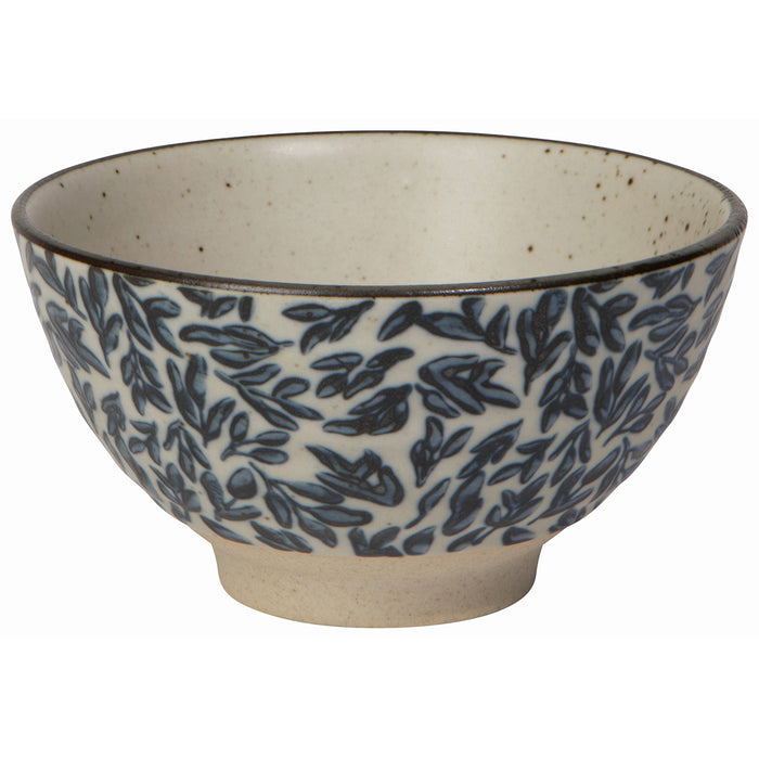 Danica Heirloom Myrtle Element Bowl 