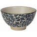 Danica Heirloom Myrtle Element Bowl 