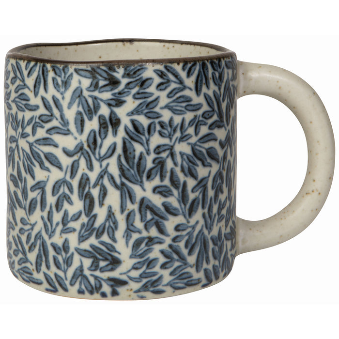 Danica Heirloom Myrtle Element Mug