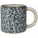 Danica Heirloom Myrtle Element Mug