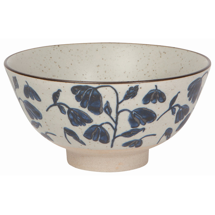 Danica Heirloom Posy Element Bowl Large