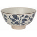 Danica Heirloom Posy Element Bowl Large
