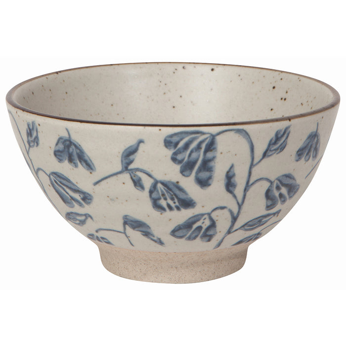 Danica Heirloom Posy Element Bowl 