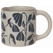Danica Heirloom Posy Element Mug