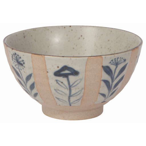 Danica Heirloom Sprig Element Bowl 
