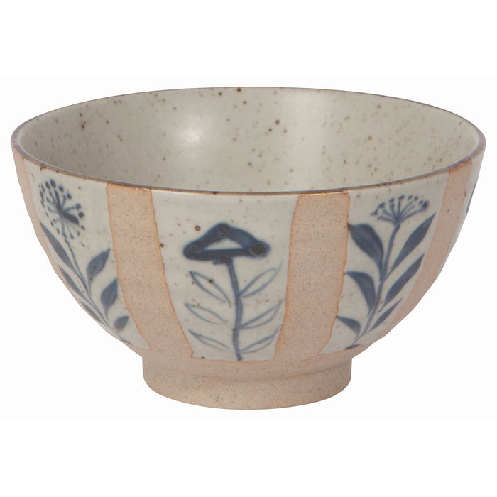 Danica Heirloom Sprig Element Bowl 