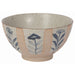 Danica Heirloom Sprig Element Bowl 