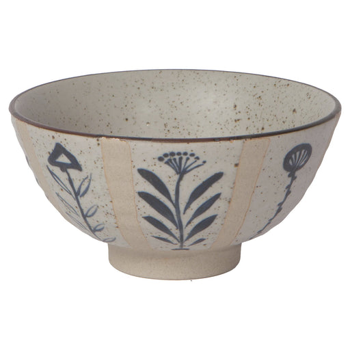 Danica Heirloom Sprig Element Bowl Large