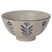 Danica Heirloom Sprig Element Bowl