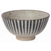 Danica Heirloom Tiger Element Bowl Large