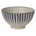 Danica Heirloom Tiger Element Bowl 