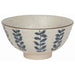 Danica Heirloom Vine Element Bowl Large