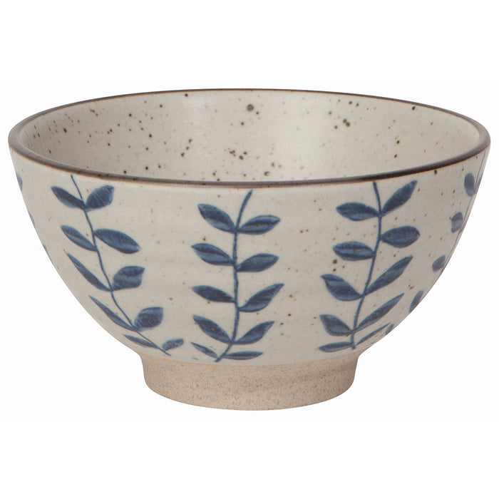 Danica Heirloom Vine Element Bowl 