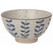 Danica Heirloom Vine Element Bowl 