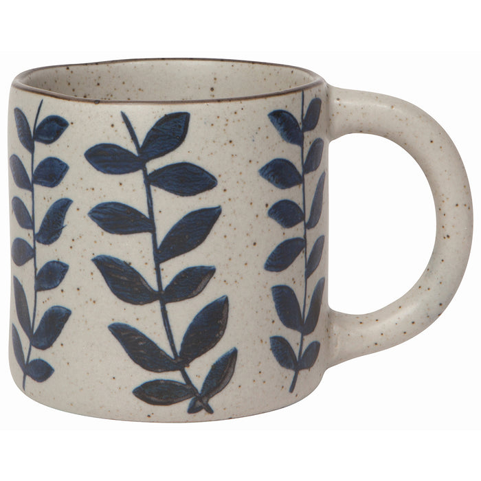 Danica Heirloom Vine Element Mug