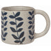Danica Heirloom Vine Element Mug