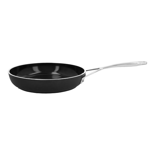 Demeyere Alu Pro 5 Ceramic Nonstick 10" Fry Pan