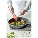Demeyere Alu Pro 5 Ceramic Nonstick 10" Fry Pan