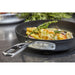 Demeyere ALU PRO 5 Ceramic Nonstick 10" Fry Pan