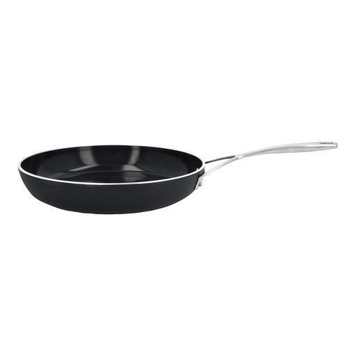 Demeyere Alu Pro 5 Ceramic Nonstick 12" Fry Pan