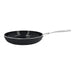 Demeyere Alu Pro 5 Ceramic Nonstick 12" Fry Pan