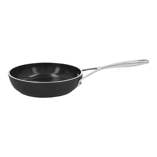 Demeyere Alu Pro 5 Ceramic Nonstick 8" Fry Pan