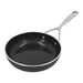 Demeyere Alu Pro 5 Ceramic Nonstick 8" Fry Pan