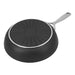 Demeyere Alu Pro 5 Ceramic Nonstick 8" Fry Pan