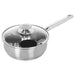 Demeyere Specialties 3 Collection Egg Poacher