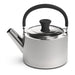 Demeyere Resto Stainless Steel Tea Kettle