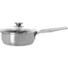 Demeyere Specialties 3 Collection Egg Poacher