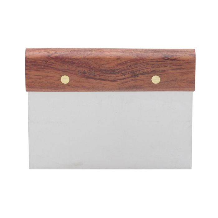 Dexter Russell Dough Scraper