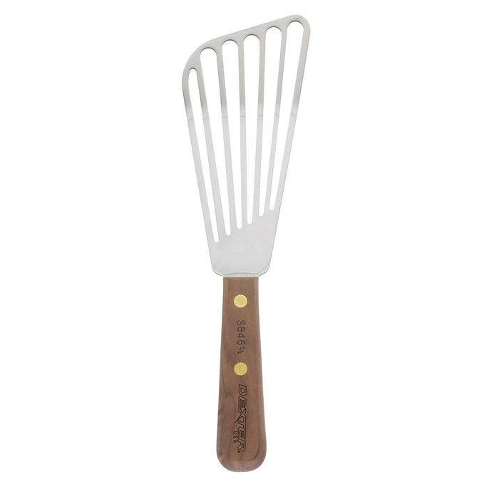 Dexter Russell Slotted Fish Turner