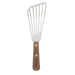Dexter Russell Slotted Fish Turner