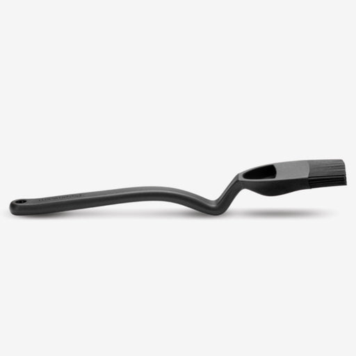 Dreamfarm Brizzle Black