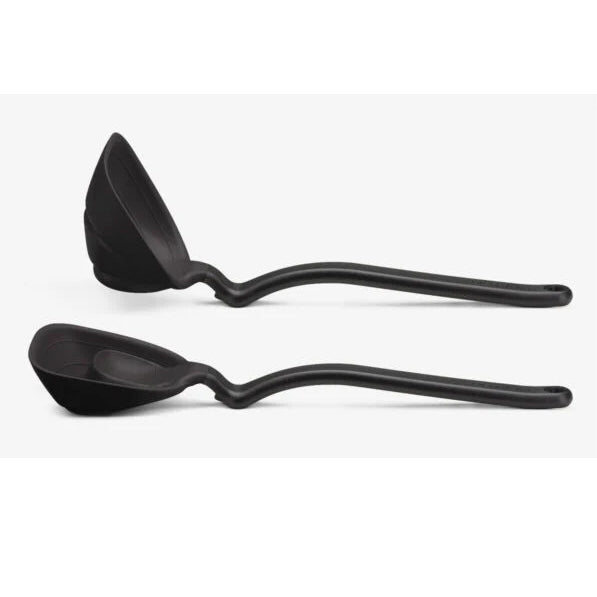 Dreamfarm Fladle Black