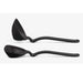 Dreamfarm Fladle Black