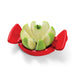 Dreamfarm Flapple